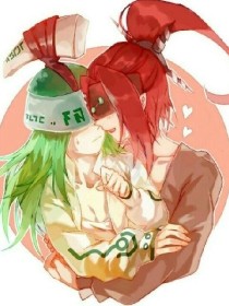 51少女漫画大全瑟瑟屋